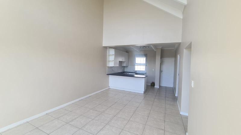 To Let 2 Bedroom Property for Rent in Tyger Valley Western Cape